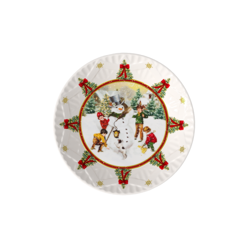 1483323660-miska-duza-lepienie-balwana-toys-fantasy-villeroy-boch