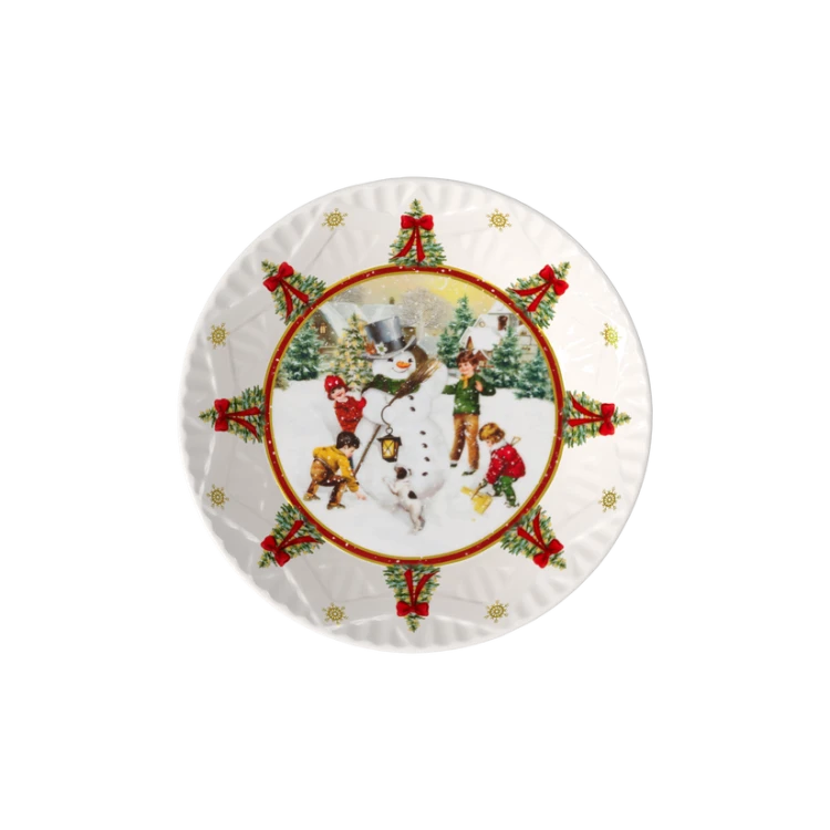 1483323660-miska-duza-lepienie-balwana-toys-fantasy-villeroy-boch
