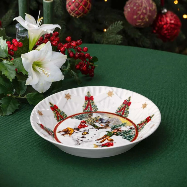 1483323660-miska-duza-lepienie-balwana-toys-fantasy-villeroy-boch-3