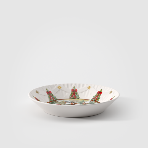 1483323660-miska-duza-lepienie-balwana-toys-fantasy-villeroy-boch-1