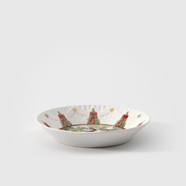 1483323660-miska-duza-lepienie-balwana-toys-fantasy-villeroy-boch-1