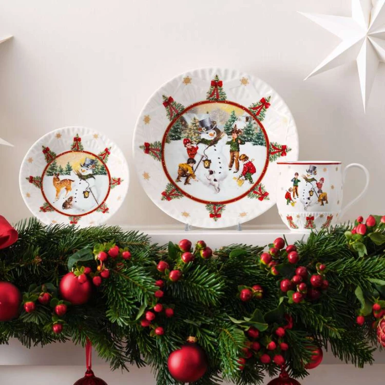 1483323660_1483323713_1483324863-dekoracja-lepienie-balwana-toys-fantasy-villeroy-boch