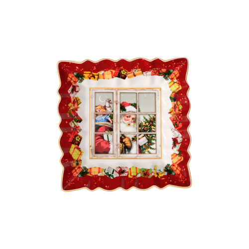 1483323718-miska-duza-kwadratowa-sw-mikolaj-toys-fantasy-villeroy-boch