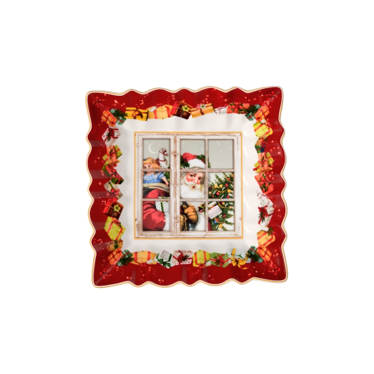 1483323718-miska-duza-kwadratowa-sw-mikolaj-toys-fantasy-villeroy-boch