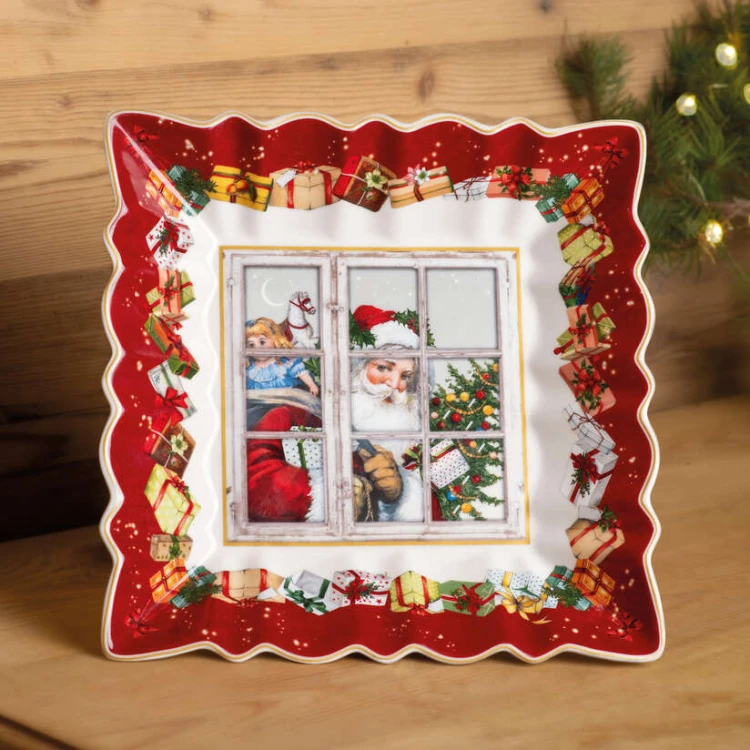 1483323718-miska-duza-kwadratowa-sw-mikolaj-toys-fantasy-villeroy-boch-2