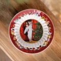 1483323689-miseczka-mala-dzieci-zagladajace-przez-drzwi-toys-fantasy-villeroy-boch-2