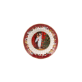 1483323689-miseczka-mala-dzieci-zagladajace-przez-drzwi-toys-fantasy-villeroy-boch