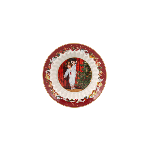 1483323689-miseczka-mala-dzieci-zagladajace-przez-drzwi-toys-fantasy-villeroy-boch