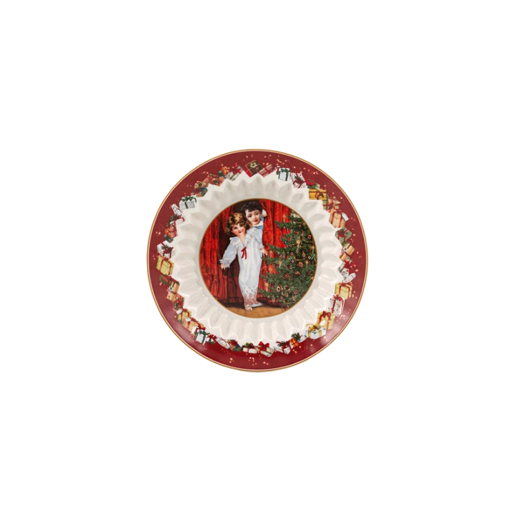 1483323689-miseczka-mala-dzieci-zagladajace-przez-drzwi-toys-fantasy-villeroy-boch