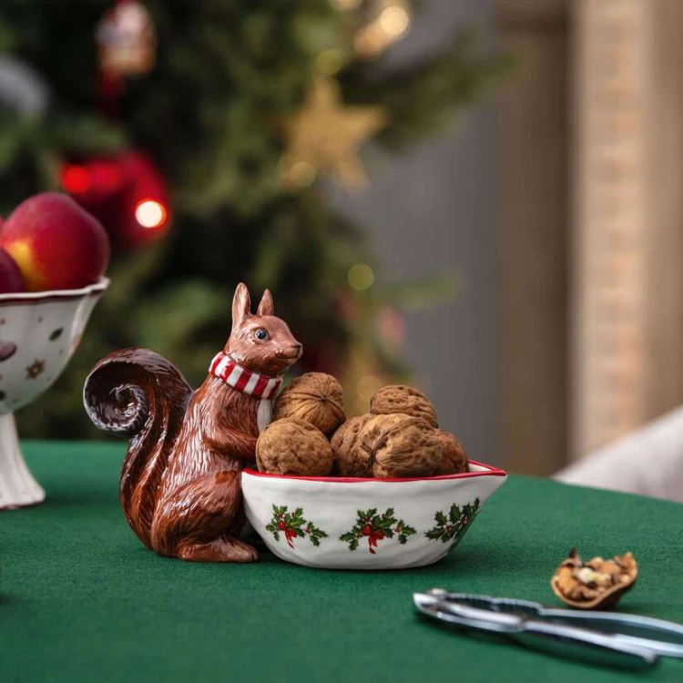 1483323756-miseczka-wiewiorka-z-orzechem-toys-fantasy-villeroy-boch-2