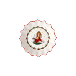 Salaterka mała Dzieci z zabawkami 150ml  Toy's Fantasy   Villeroy & Boch