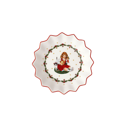 1483323678-salaterka-mala-dzieci-z-zabawkami-toys-fantasy-villeroy-boch