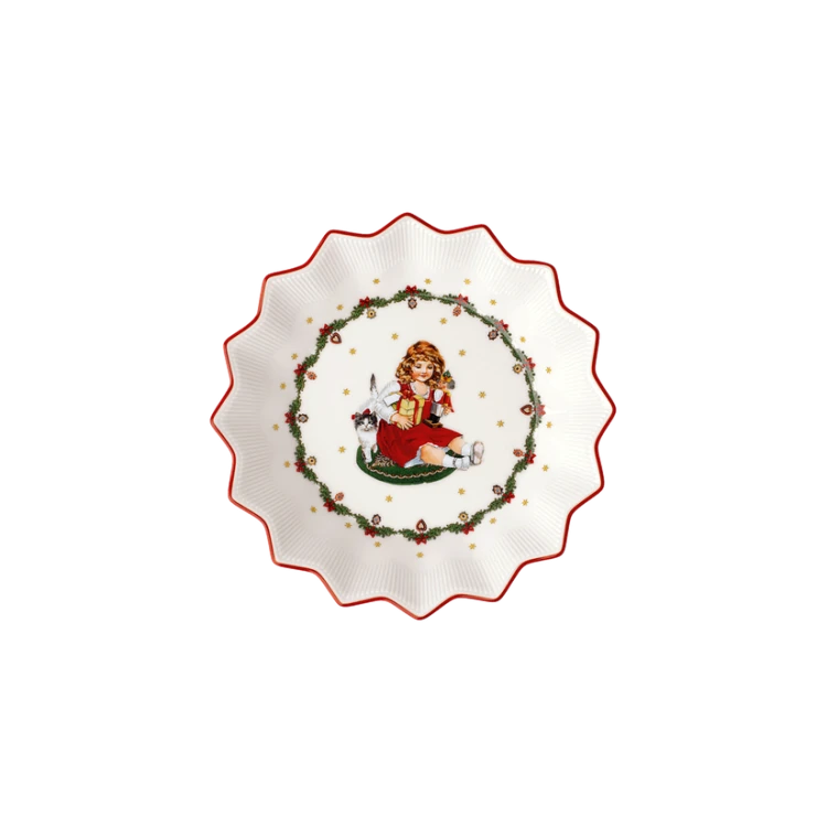 1483323678-salaterka-mala-dzieci-z-zabawkami-toys-fantasy-villeroy-boch