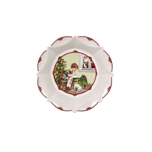 1483323679-salaterka-mala-lista-prezentow-toys-fantasy-villeroy-boch