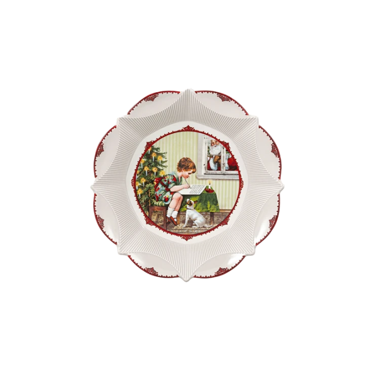 1483323679-salaterka-mala-lista-prezentow-toys-fantasy-villeroy-boch