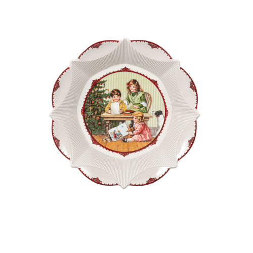 1483323632-salaterka-duza-lista-prezentow-toys-fantasy-villeroy-boch