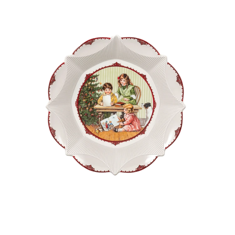 1483323632-salaterka-duza-lista-prezentow-toys-fantasy-villeroy-boch