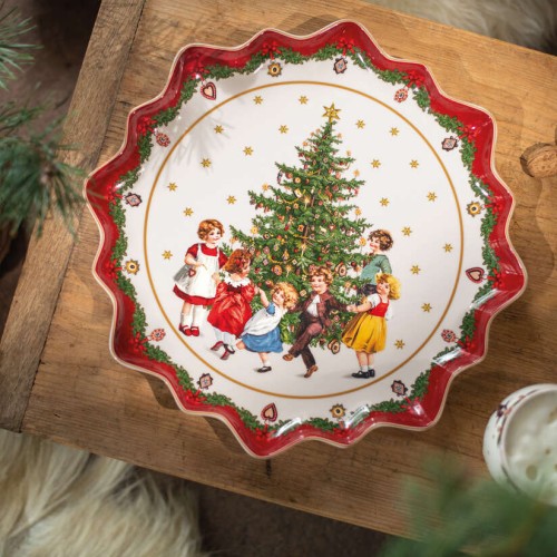 1483322281-polmisek-na-wypieki-tanczace-dzieci-toys-fantasy-villeroy-boch-1
