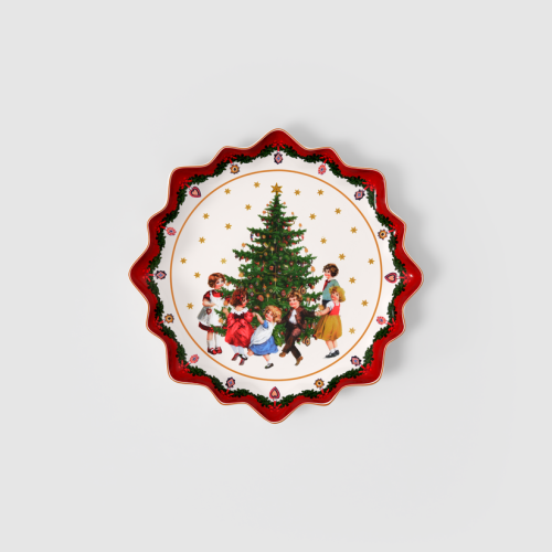 1483322281-polmisek-na-wypieki-tanczace-dzieci-toys-fantasy-villeroy-boch