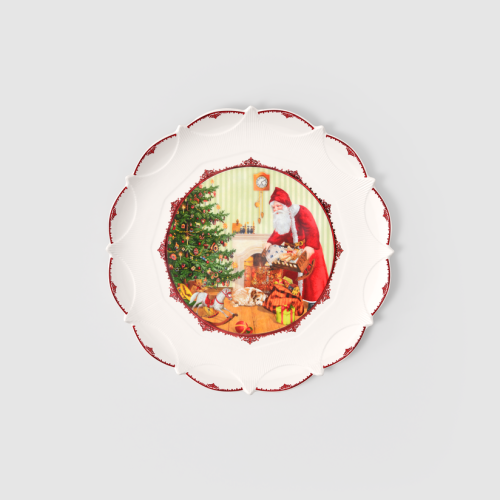 1483322241-polmisek-na-wypieki-sw-mikolaj-przynosi-prezenty-toys-fantasy-villeroy-boch