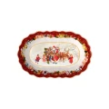 1483322556-miska-owalna-do-serwowania-sw-mikolaj-i-dzieci-toys-fantasy-villeroy-boch