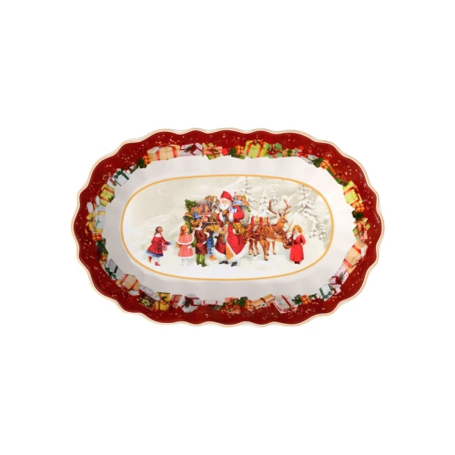 1483322556-miska-owalna-do-serwowania-sw-mikolaj-i-dzieci-toys-fantasy-villeroy-boch
