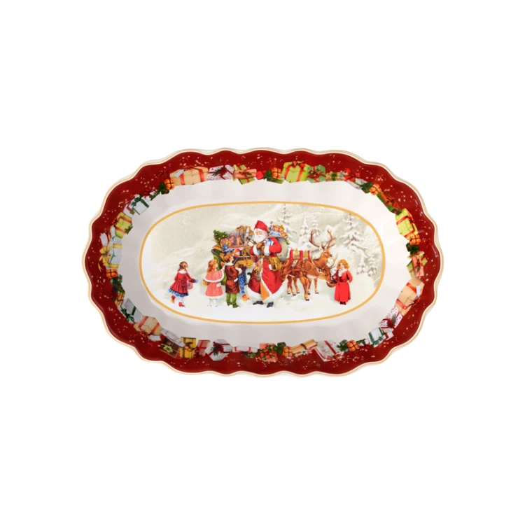1483322556-miska-owalna-do-serwowania-sw-mikolaj-i-dzieci-toys-fantasy-villeroy-boch