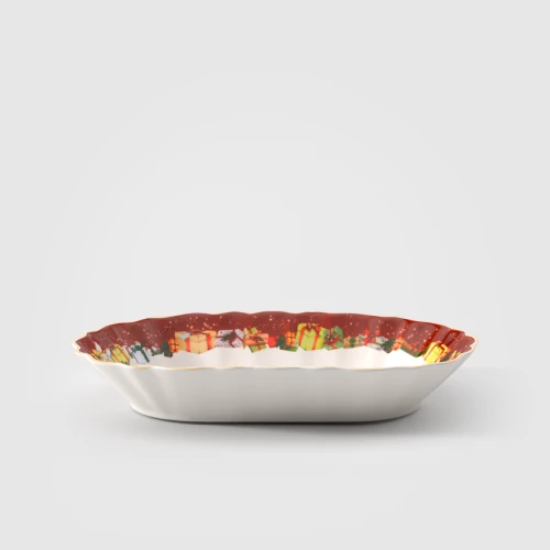 1483322556-miska-owalna-do-serwowania-sw-mikolaj-i-dzieci-toys-fantasy-villeroy-boch-1
