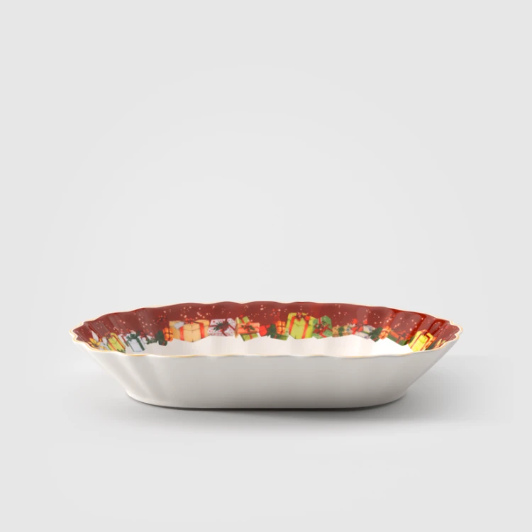 1483322556-miska-owalna-do-serwowania-sw-mikolaj-i-dzieci-toys-fantasy-villeroy-boch-1