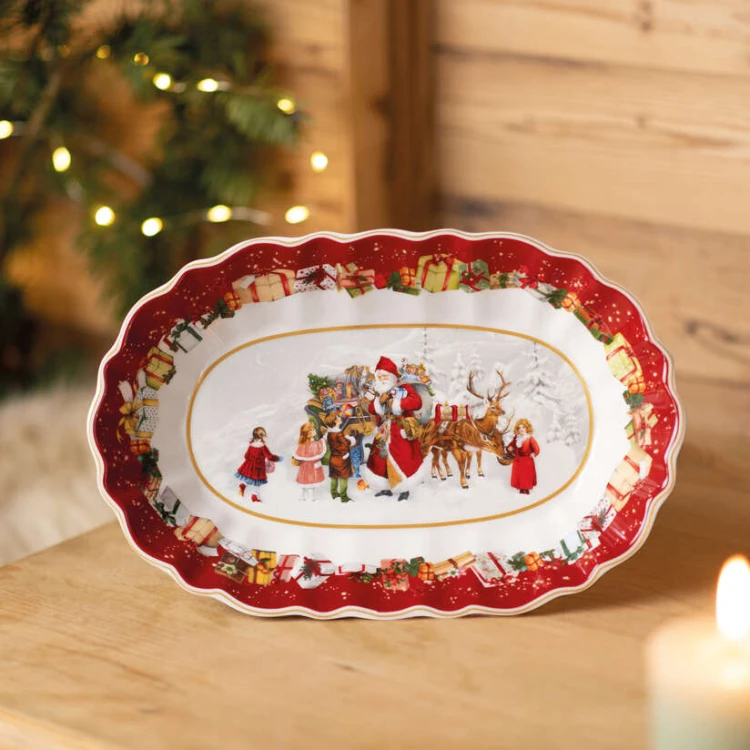 1483322556-miska-owalna-do-serwowania-sw-mikolaj-i-dzieci-toys-fantasy-villeroy-boch-2