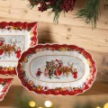 1483322556-miska-owalna-do-serwowania-sw-mikolaj-i-dzieci-toys-fantasy-villeroy-boch-3