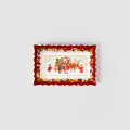 1483322211-talerz-prostokatny-na-ciasto-sw-mikolaj-i-dzieci-toys-fantasy-villeroy-boch