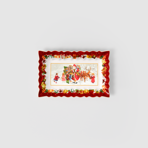 1483322211-talerz-prostokatny-na-ciasto-sw-mikolaj-i-dzieci-toys-fantasy-villeroy-boch