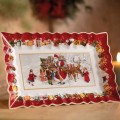 1483322211-talerz-prostokatny-na-ciasto-sw-mikolaj-i-dzieci-toys-fantasy-villeroy-boch-1