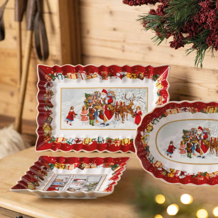 1483322211dekoracja-sw-mikolaj-i-dzieci-toys-fantasy-villeroy-boch