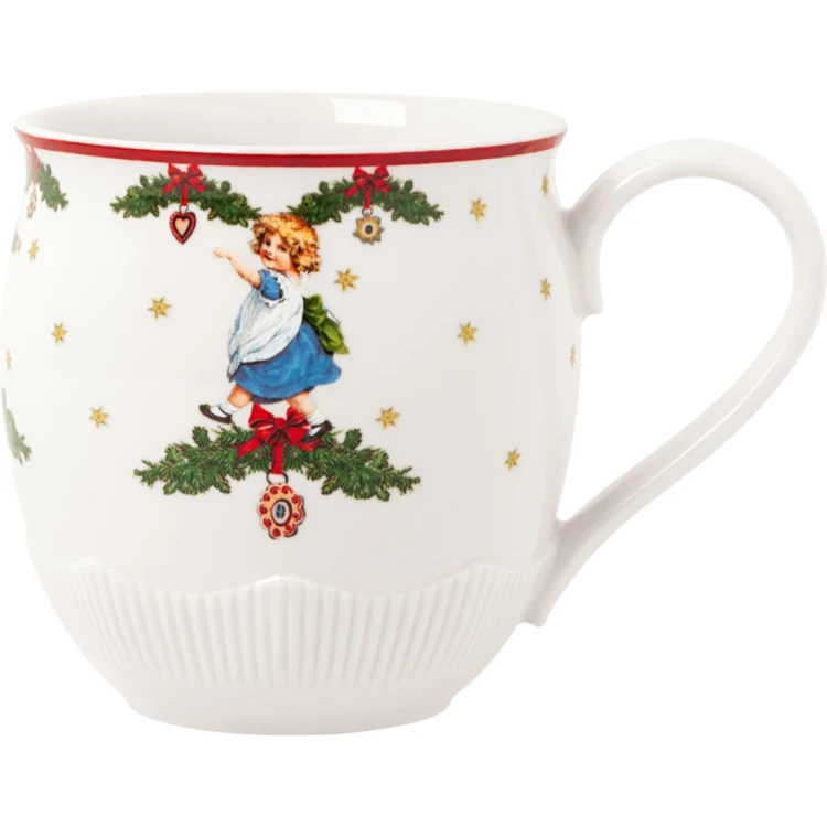 1483324844-kubek-jumbo-tanczace-dzieci-toys-fantasy-villeroy-boch