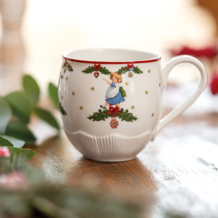 1483324844-kubek-jumbo-tanczace-dzieci-toys-fantasy-villeroy-boch-2
