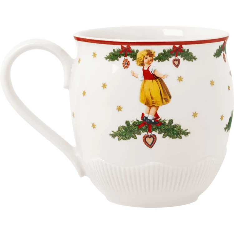 1483324844-kubek-jumbo-tanczace-dzieci-toys-fantasy-villeroy-boch-1