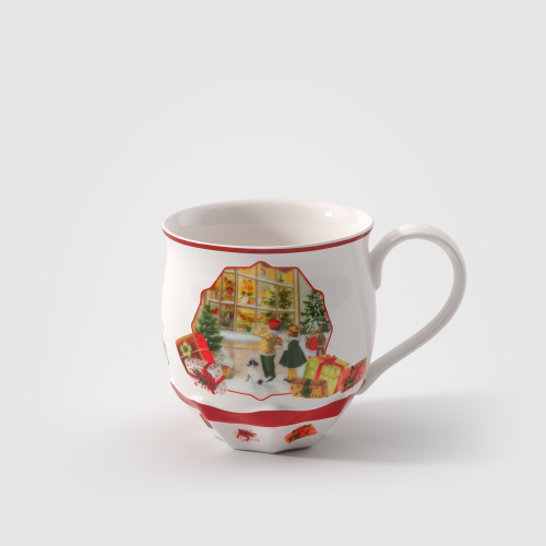 1483324864-kubek-sklep-z-zabawkami-toys-fantasy-villeroy-boch