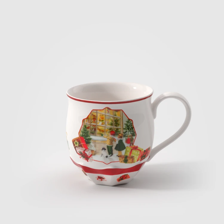 1483324864-kubek-sklep-z-zabawkami-toys-fantasy-villeroy-boch