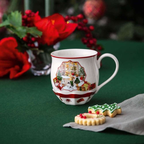 1483324864-kubek-sklep-z-zabawkami-toys-fantasy-villeroy-boch-1