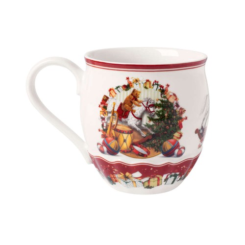 1483324843-kubek-jumbo-sw-mikolaj-toys-fantasy-villeroy-boch-1