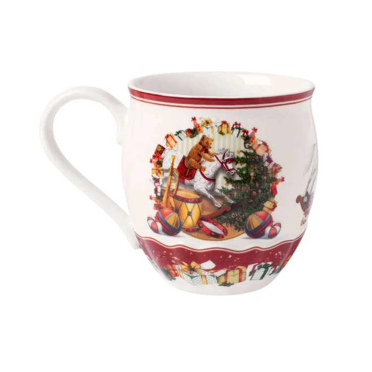 1483324843-kubek-jumbo-sw-mikolaj-toys-fantasy-villeroy-boch-1