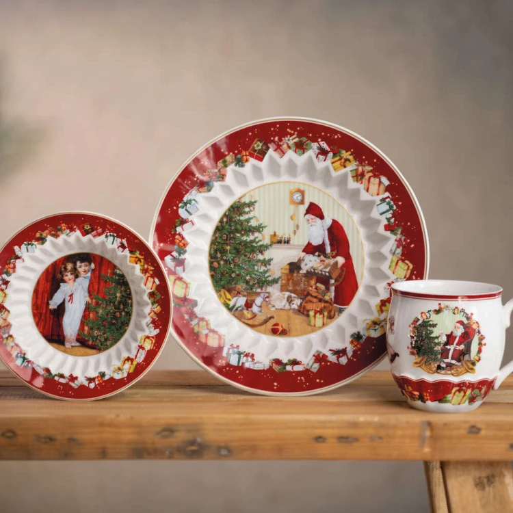 1483324843-kubek-jumbo-sw-mikolaj-toys-fantasy-villeroy-boch-4