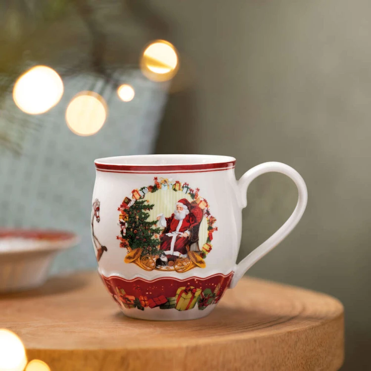 1483324843-kubek-jumbo-sw-mikolaj-toys-fantasy-villeroy-boch-2