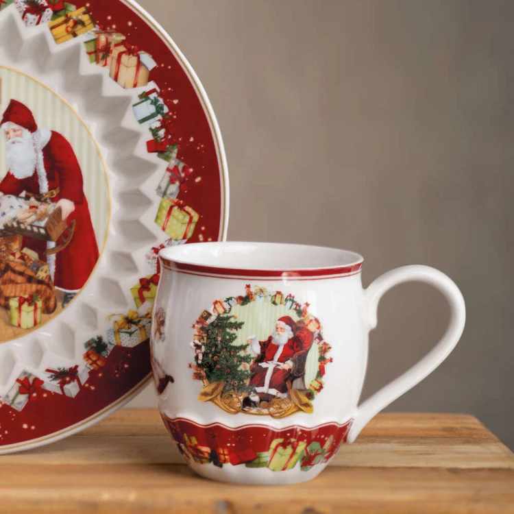 1483324843-kubek-jumbo-sw-mikolaj-toys-fantasy-villeroy-boch-3