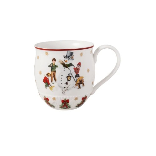 1483324863-kubek-lepienie-balwana-toys-fantasy-villeroy-boch
