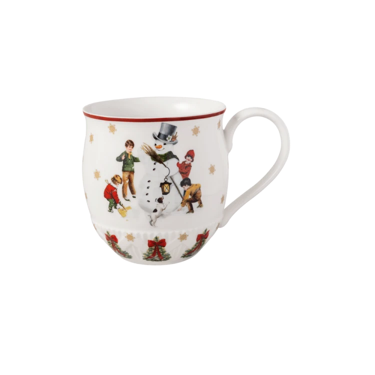 1483324863-kubek-lepienie-balwana-toys-fantasy-villeroy-boch
