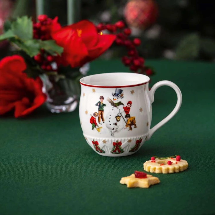 1483324863-kubek-lepienie-balwana-toys-fantasy-villeroy-boch-1
