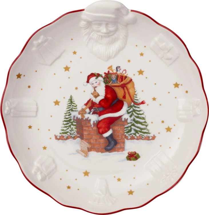 1483323610-miska-do-serwowania-sw-mikolaj-z-prezentami-toys-fantasy-villeroy-boch